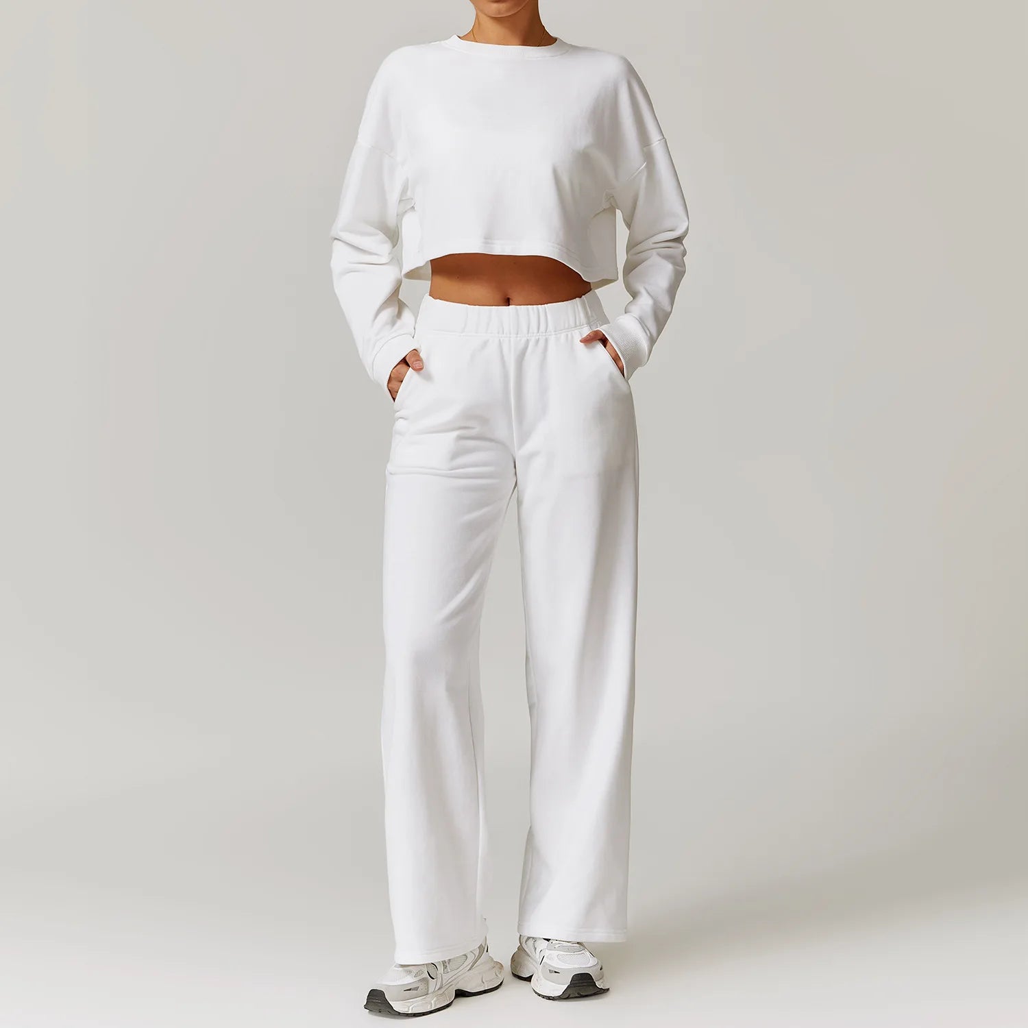 53821103177996|53821103210764|53821103374604|53821103407372