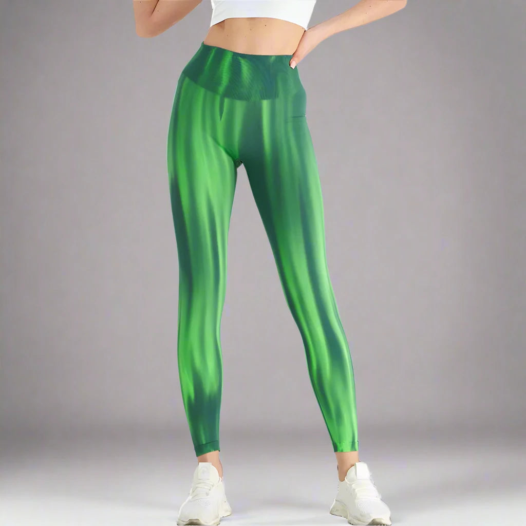 49072814915852|49072814948620|49072814981388