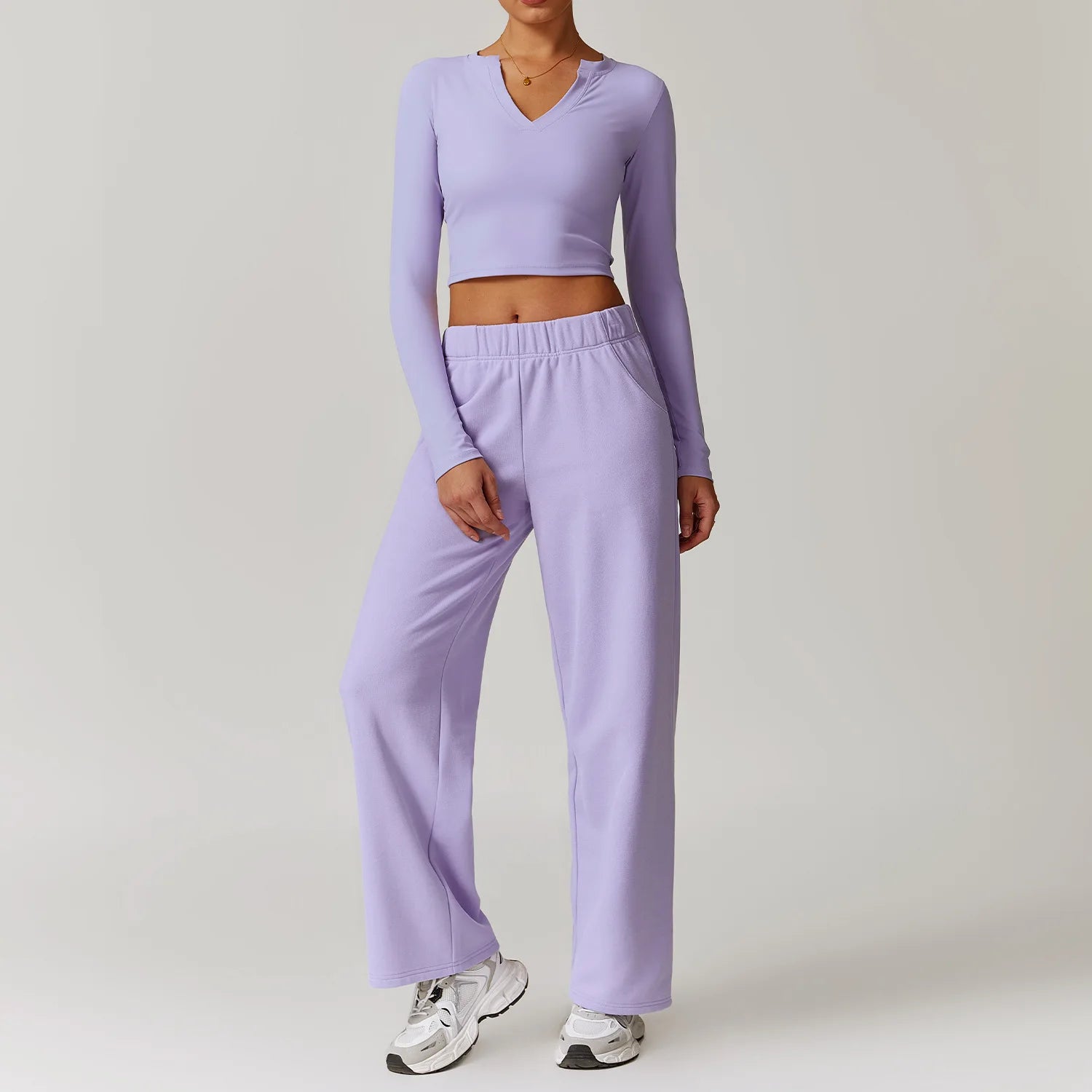 53821100753164|53821100785932|53821100949772|53821100982540