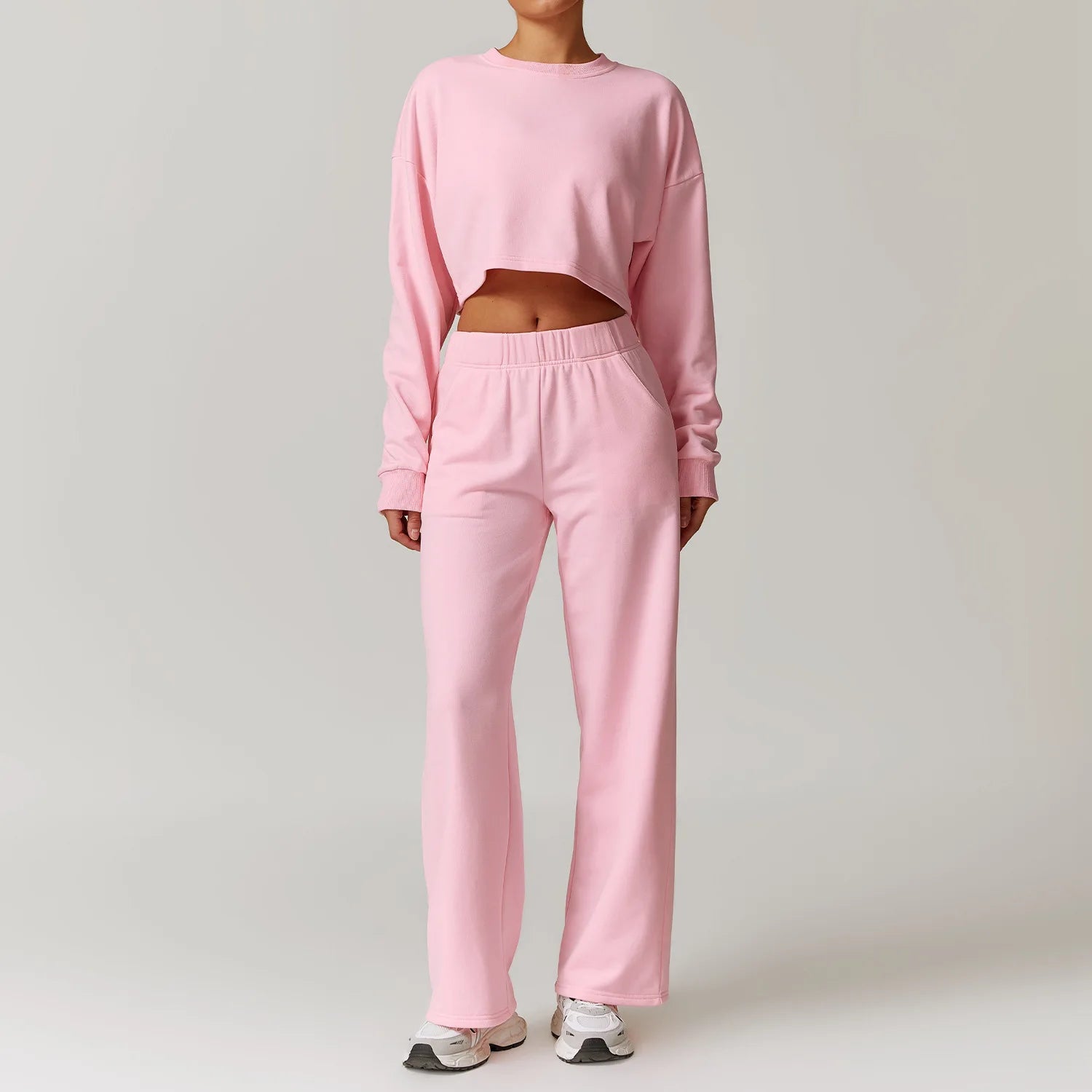 53821103046924|53821103079692|53821103243532|53821103276300