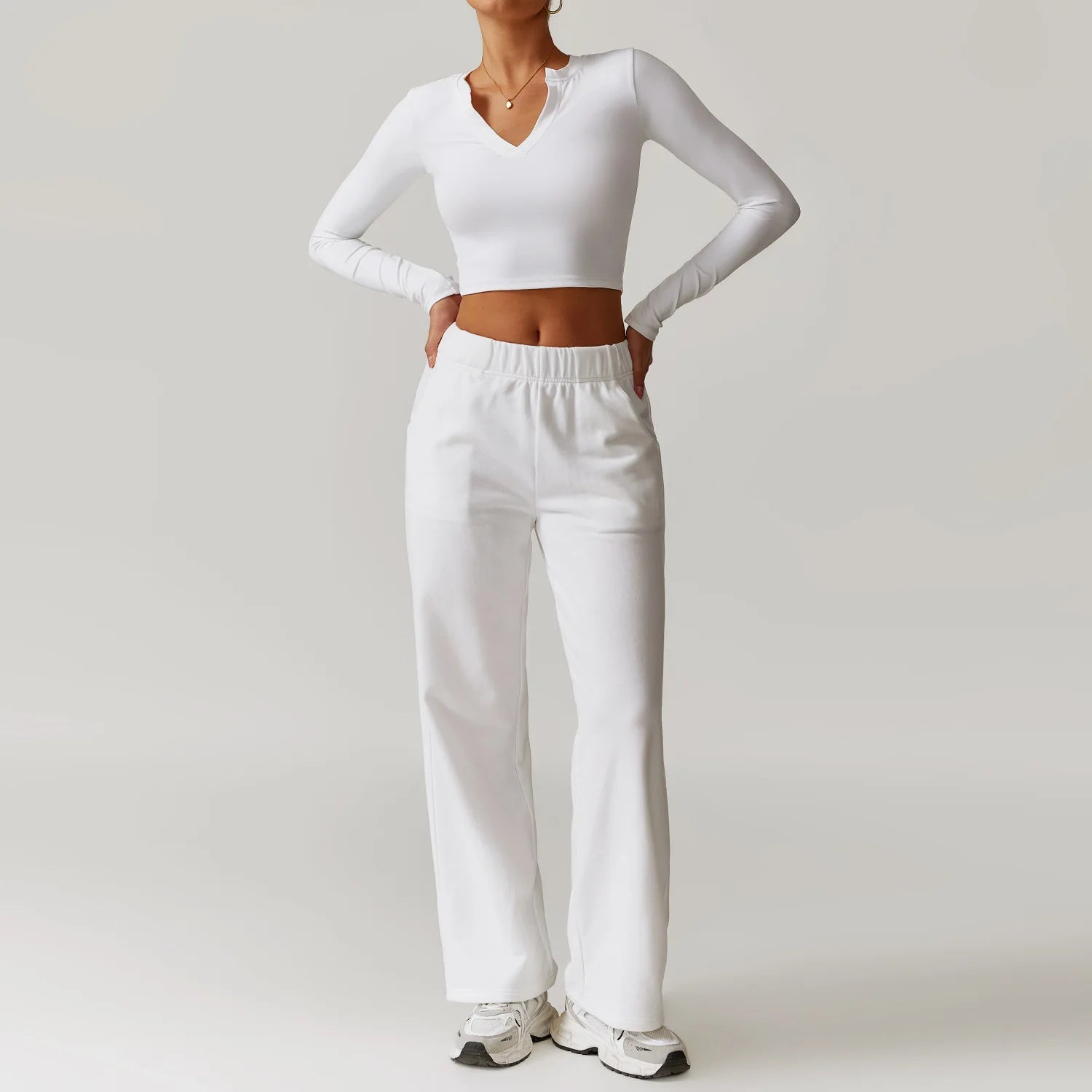 53821100622092|53821100654860|53821100818700|53821100851468