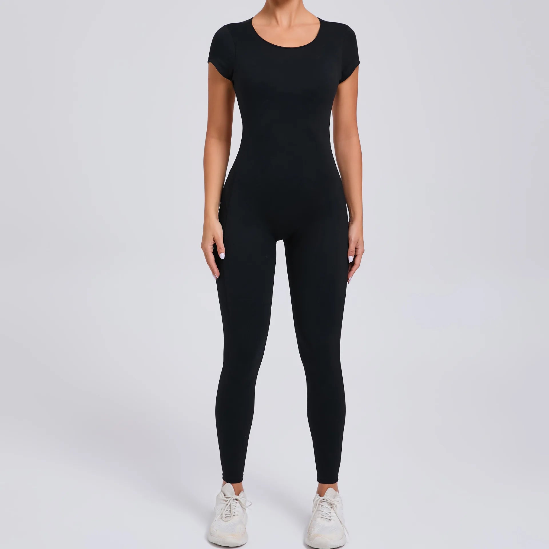 PowerMove Jumpsuit