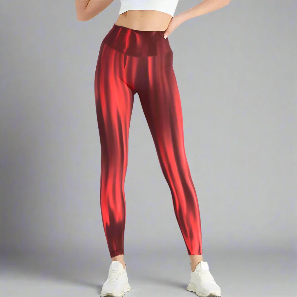 49072814784780|49072814850316|49072814883084