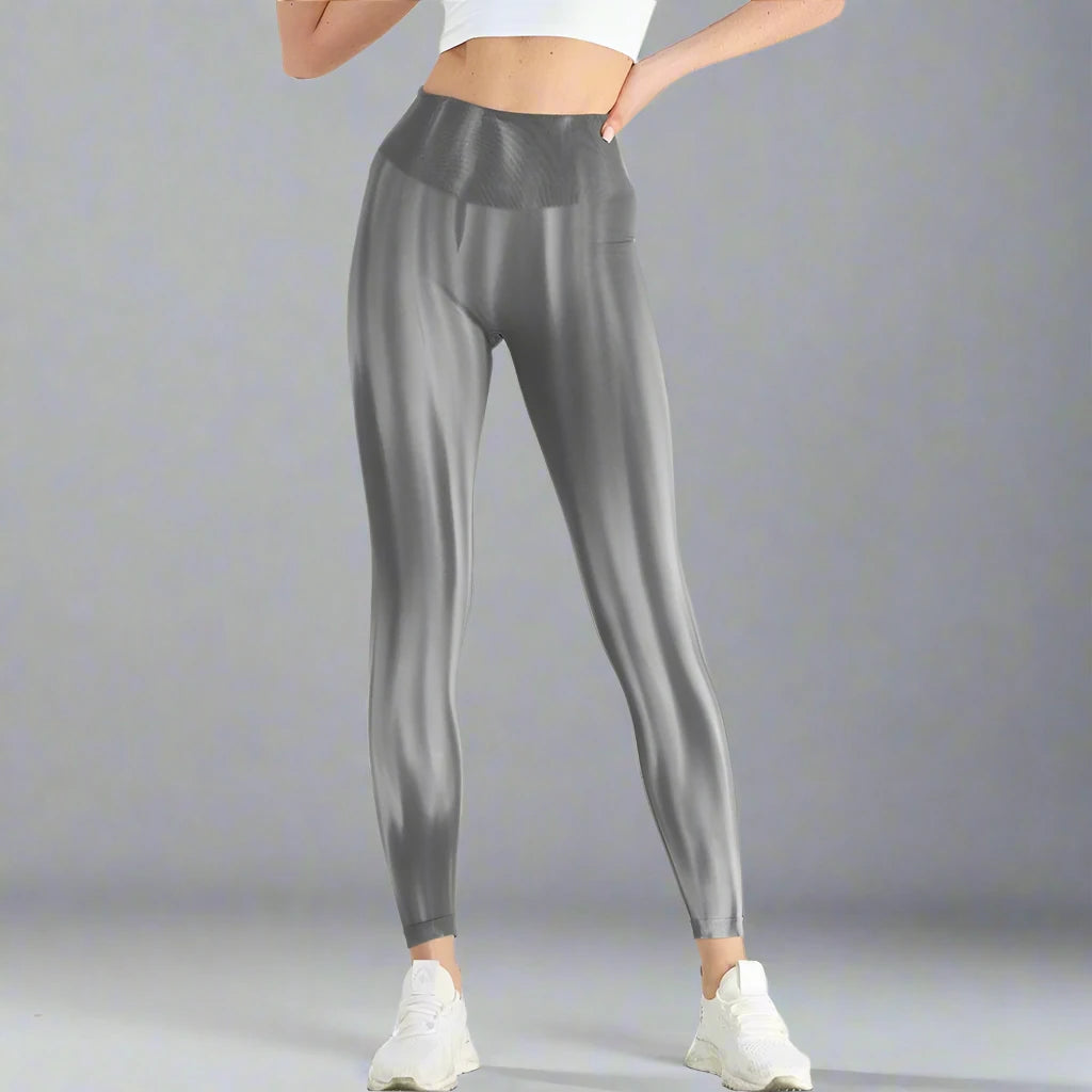 49072814620940|49072815210764|49072815243532