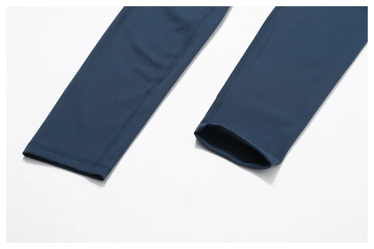 Push-Up Sport-Leggings – Clean Design Sitz