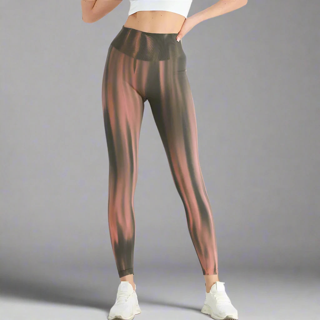 49072814588172|49072814653708|49072814686476