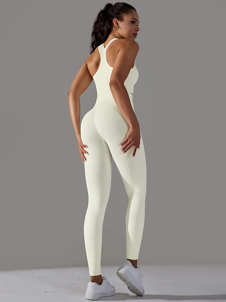 2-teiliges Eleganz-Performance Seamless Set
