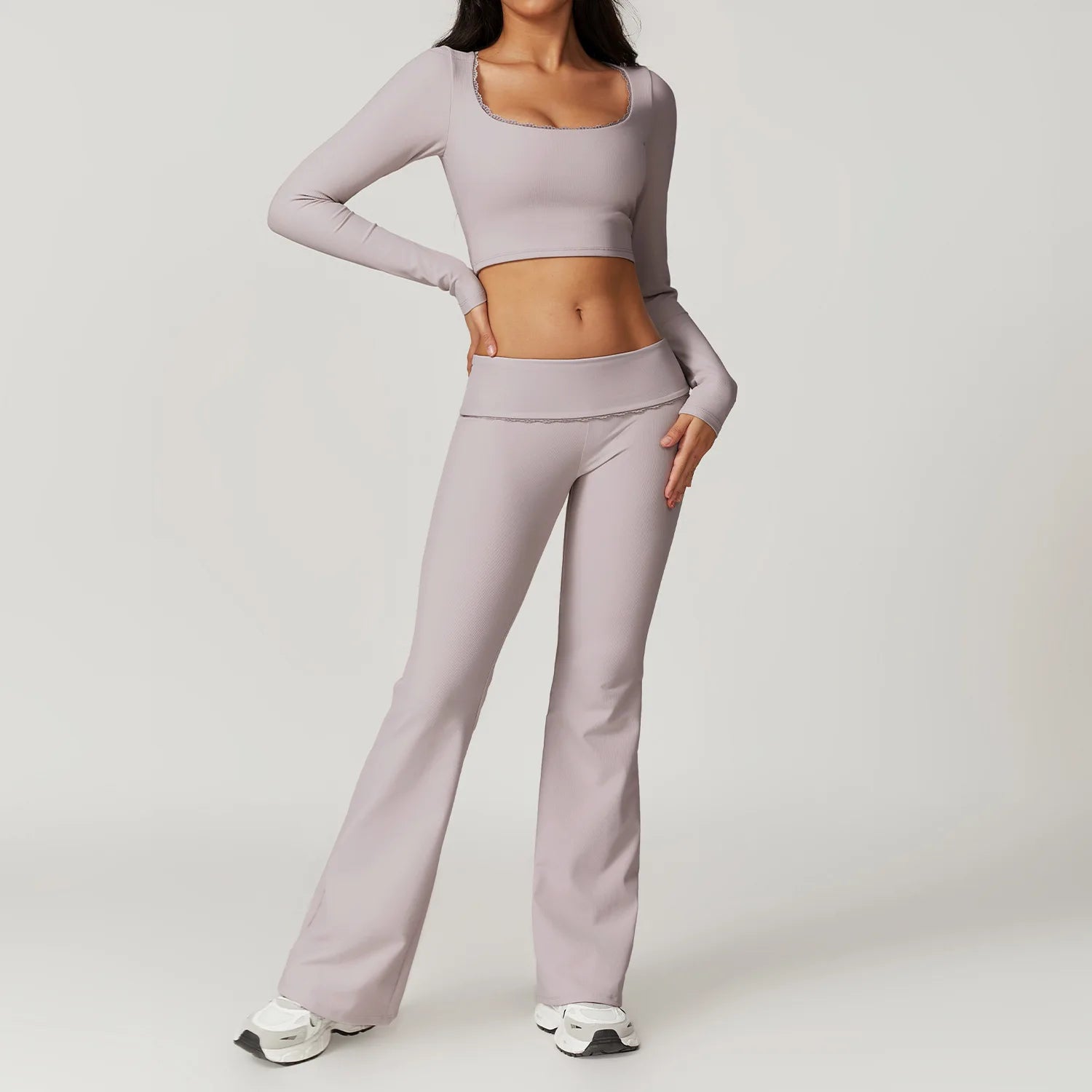 53821096034572|53821096067340|53821096100108|53821096132876