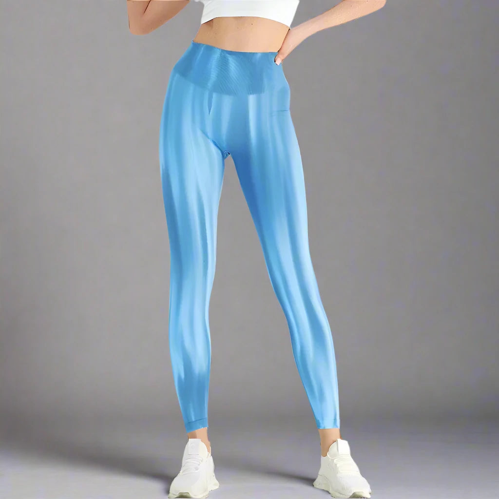 49072815014156|49072815046924|49072815112460