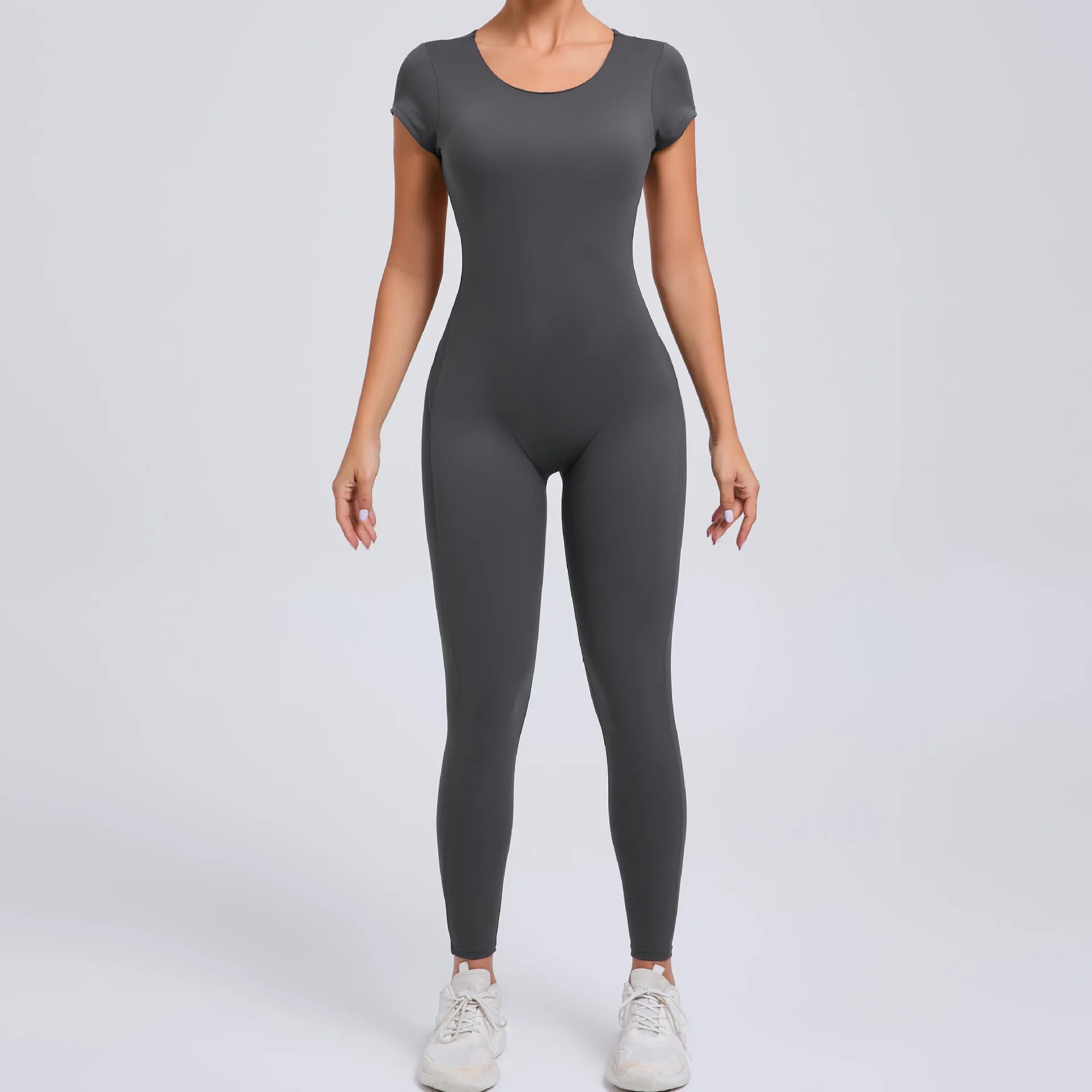 PowerMove Jumpsuit