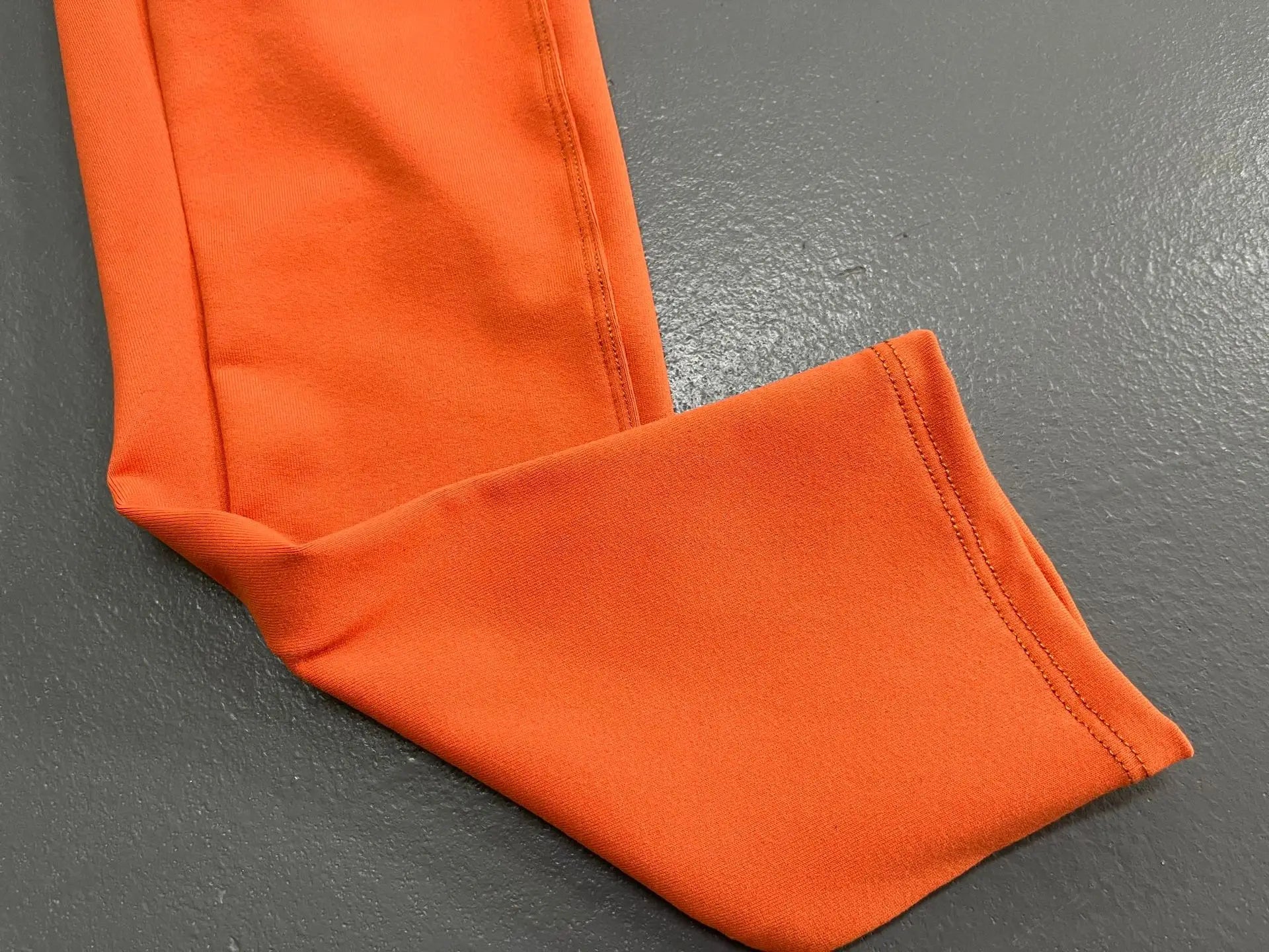 SculptFlex Jumpsuit
