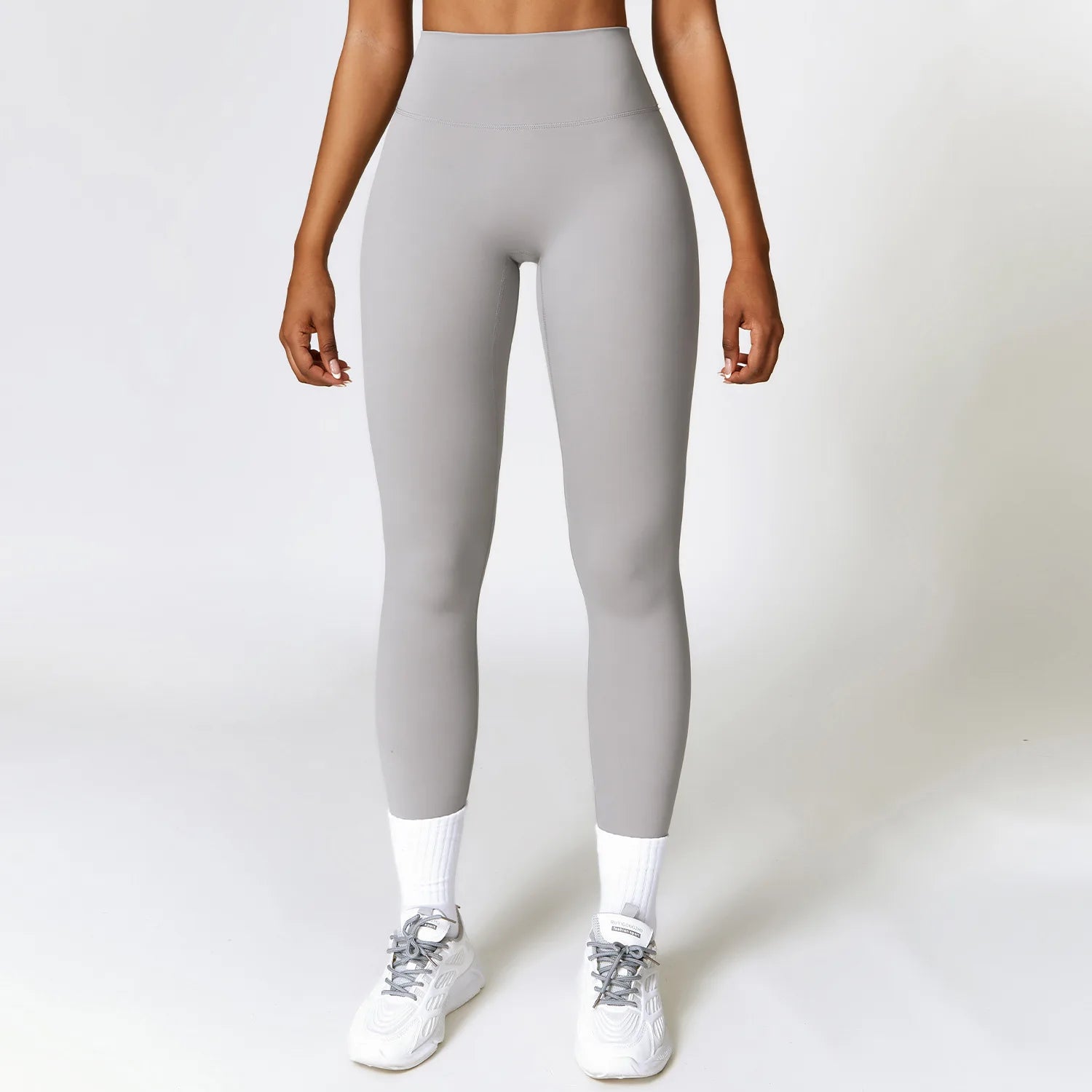 Push-Up Sport-Leggings – Clean Design Sitz